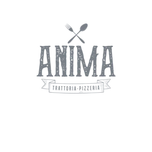 Anima