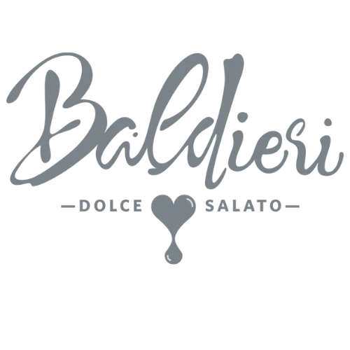 Baldieri