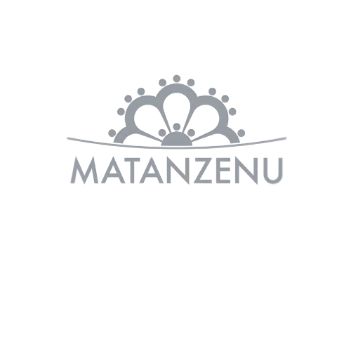 Matanzenu