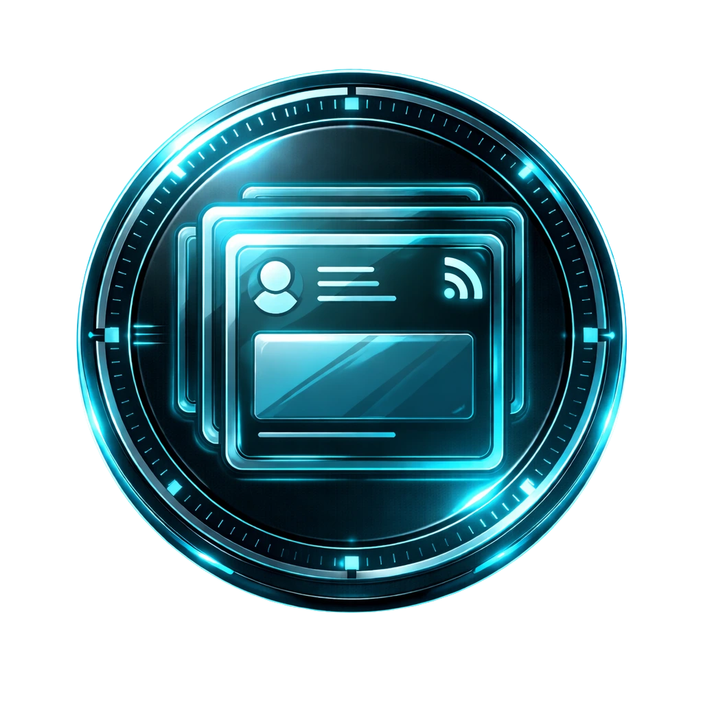 Pubblicazioni