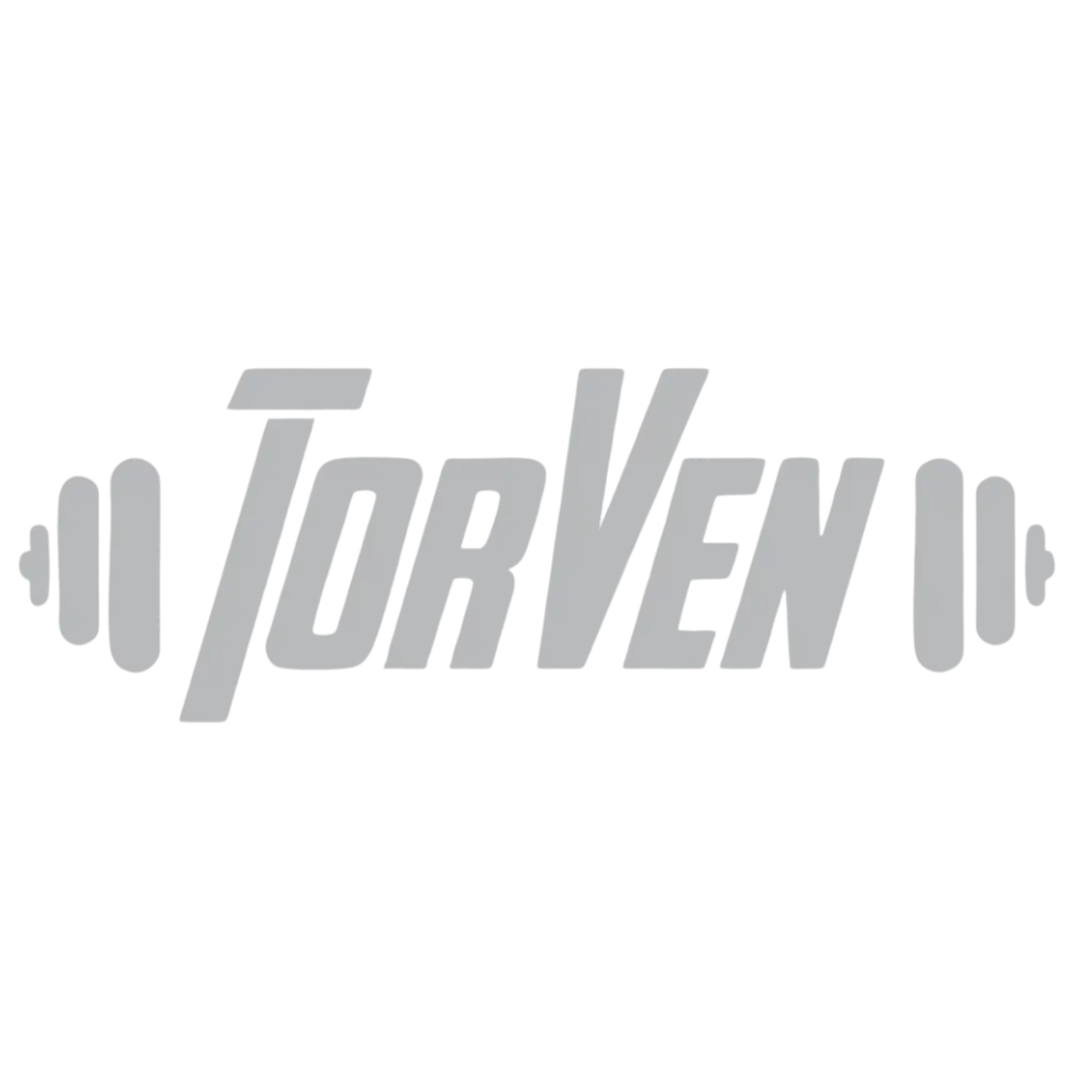 TorVen