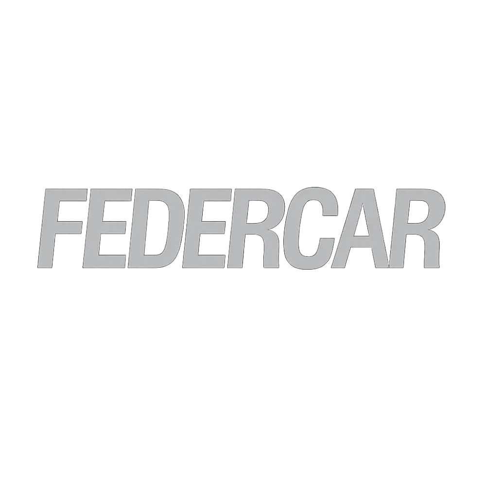 Federcar
